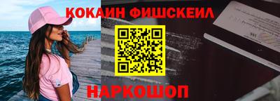 прущие грибы Ликино-Дулёво