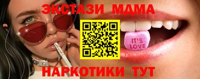 марки nbome Кулебаки