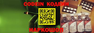 индика Лесосибирск